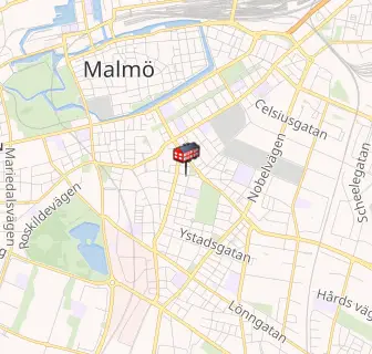 Malmö
