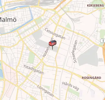Malmö