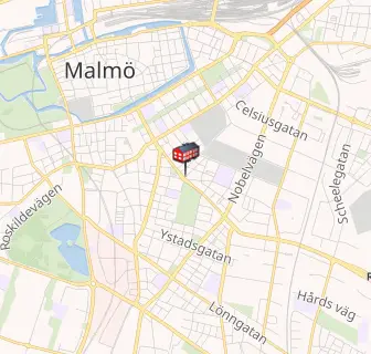 Malmö