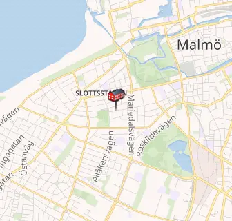 Malmö