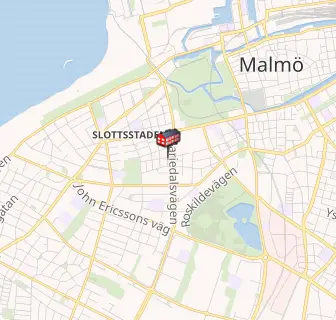 Malmö