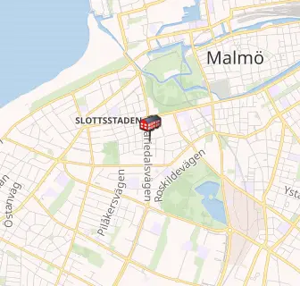 Malmö