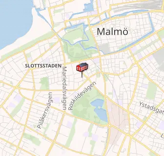 Malmö