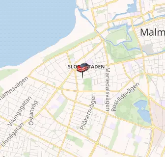 Malmö