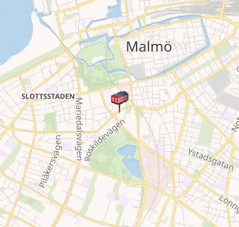 Malmö