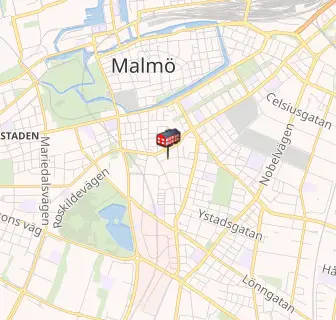 Malmö
