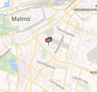 Malmö