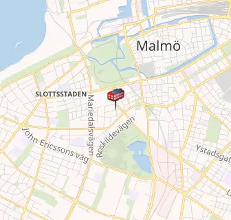 Malmö