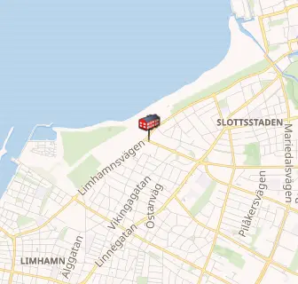 Malmö