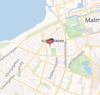 Malmö