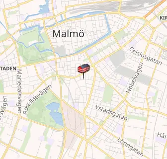Malmö