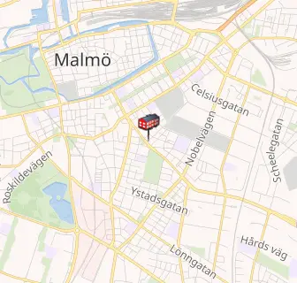 Malmö