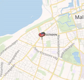 Malmö