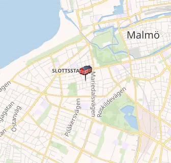 Malmö