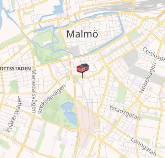 Malmö