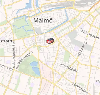 Malmö