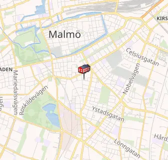 Malmö