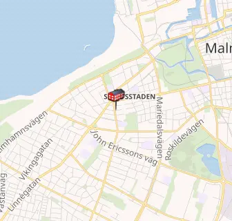 Malmö