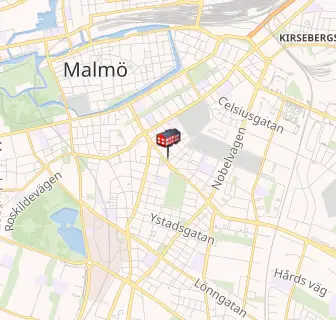 Malmö