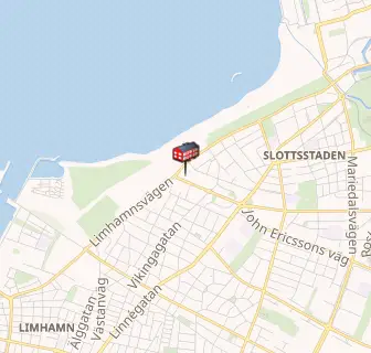 Malmö