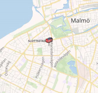 Malmö