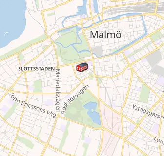 Malmö