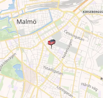 Malmö
