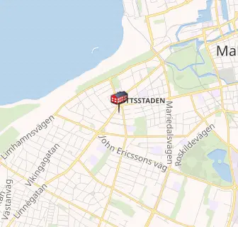 Malmö