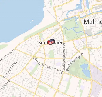 Malmö