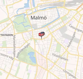 Malmö