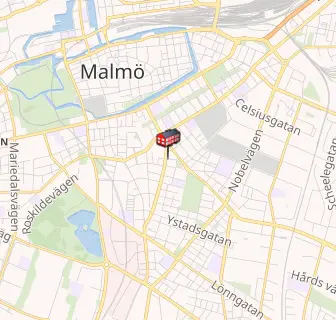 Malmö