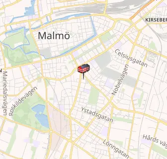 Malmö