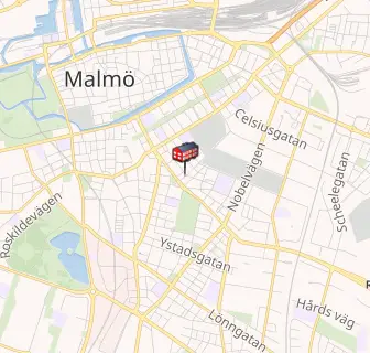 Malmö
