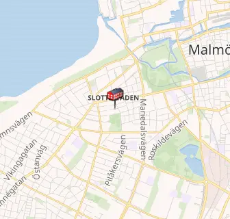Malmö