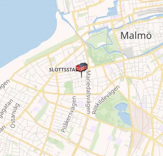 Malmö
