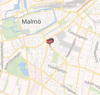 Malmö