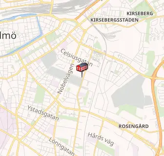 Malmö