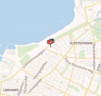 Malmö