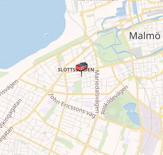 Malmö