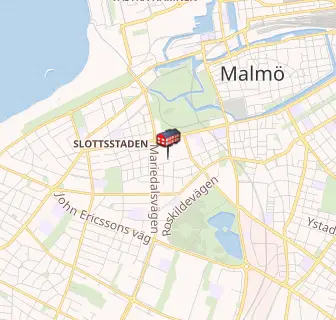 Malmö
