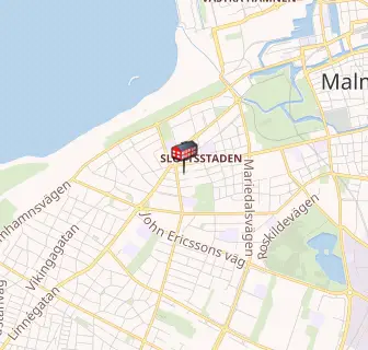 Malmö