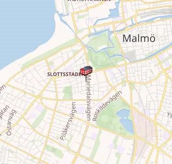 Malmö