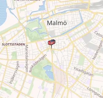 Malmö