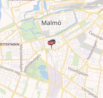 Malmö