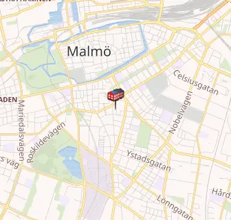 Malmö