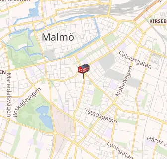 Malmö