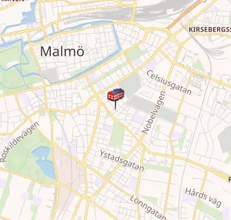 Malmö