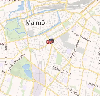 Malmö