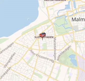 Malmö