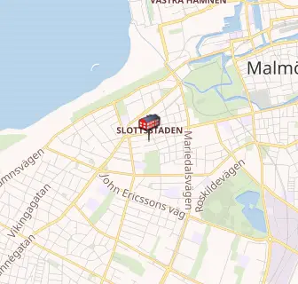 Malmö